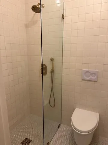 Gjelina Hotel Los Angeles