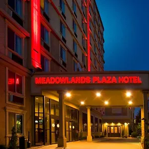Hotel Meadowlands Plaza ***