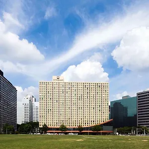 Wyndham Grand USA