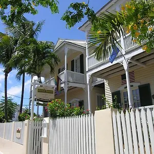 Duval House USA